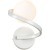 Бра Lussole SY2788