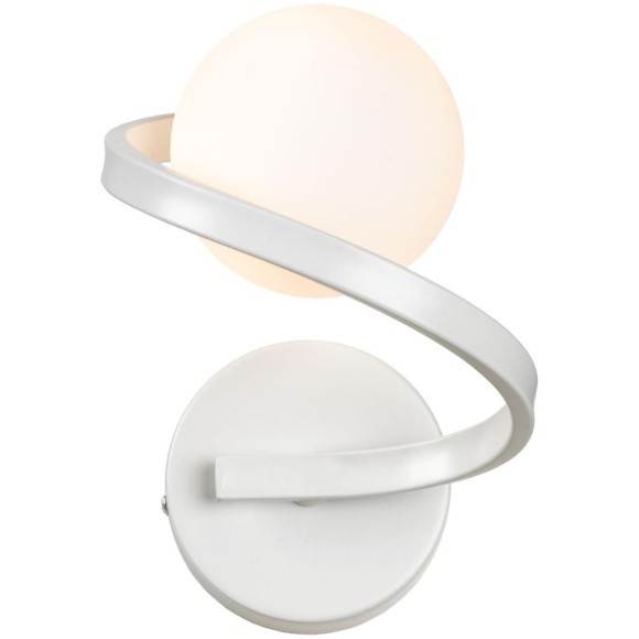 Бра Lussole SY2788