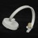 Бра Lussole SY2788 Бра Lussole SY2788