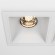 Встраиваемый светильник Maytoni DL043-02-10W3K-D-SQ-W Alfa LED светодиодный LED 20W