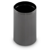 Аксессуар Technical TRA020-01GF Аксессуар Technical TRA020-01GF