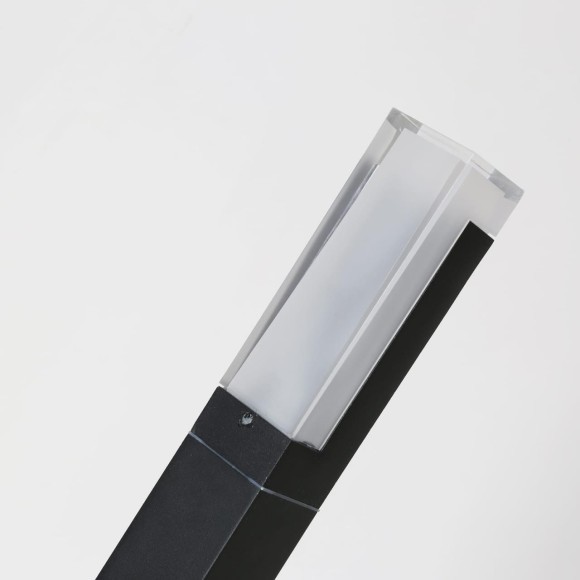 Уличный наземный светильник Favourite 2861-1F Pillar IP54 светодиодный LED 7W Уличный наземный светильник Favourite 2861-1F Pillar IP54 светодиодный LED 7W