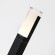 Уличный наземный светильник Favourite 2861-1F Pillar IP54 светодиодный LED 7W