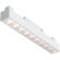 TR076-2-20W4K-W Трековый магнитный светодиодный светильник Maytoni Gravity CRI90+ 4000К 1140Лм 30° 20Вт