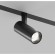 DK8210-BK Акцентный светильник SIMPLE SPOT 10W 4000K, черный