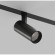 DK8210-BK Акцентный светильник SIMPLE SPOT 10W 4000K, черный