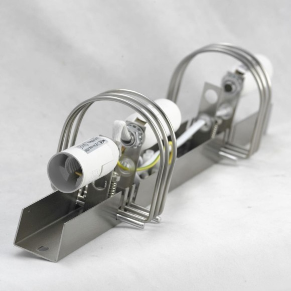 Бра Lussole SY301177 Бра Lussole SY301177