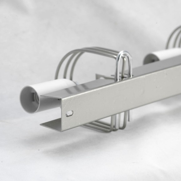 Бра Lussole SY301177 Бра Lussole SY301177