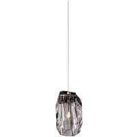 Светильник подвесной Crystal Lux DALI SP1