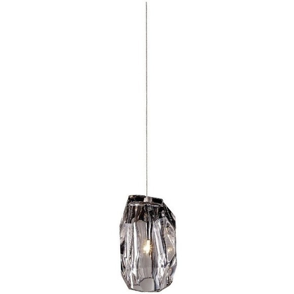 Светильник подвесной Crystal Lux DALI SP1