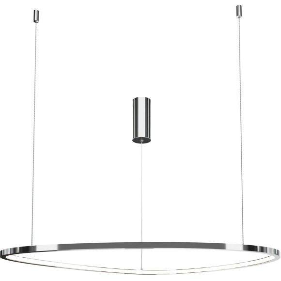 Подвесной светильник Maytoni MOD072PL-L36CH3K Подвесной светильник Maytoni MOD072PL-L36CH3K