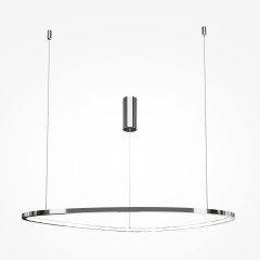 Подвесной светильник Maytoni MOD072PL-L36CH3K Подвесной светильник Maytoni MOD072PL-L36CH3K