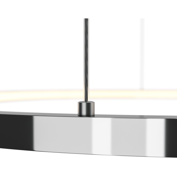 Подвесной светильник Maytoni MOD072PL-L36CH3K Подвесной светильник Maytoni MOD072PL-L36CH3K