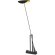 Торшер Lussole SY2104