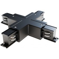 Соединитель Accessorises TRA005CX-31B