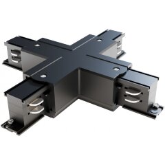 Соединитель Accessorises TRA005CX-31B