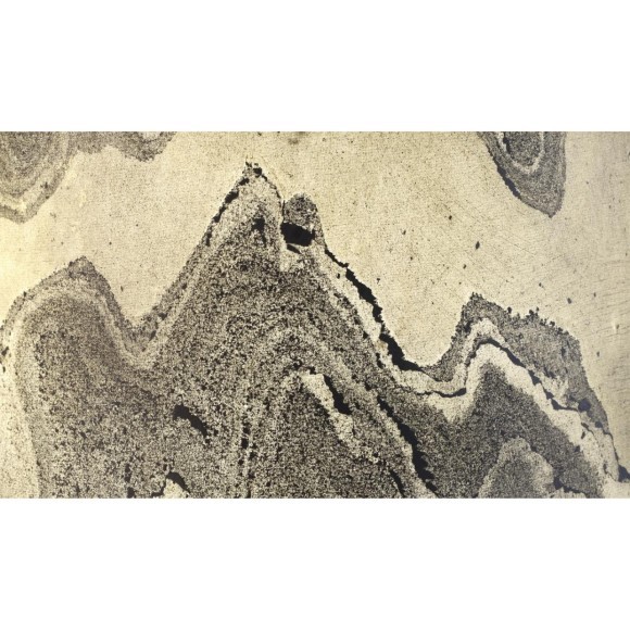 Настольная лампа ODEON LIGHT BERGI 5064/2T Настольная лампа ODEON LIGHT BERGI 5064/2T