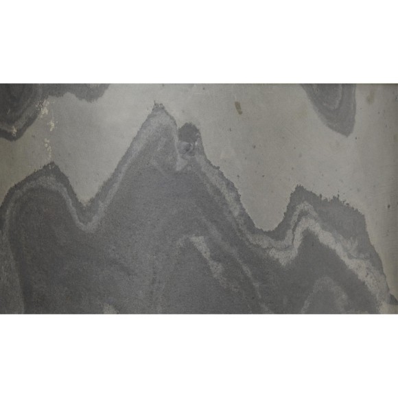 Настольная лампа ODEON LIGHT BERGI 5064/2T Настольная лампа ODEON LIGHT BERGI 5064/2T