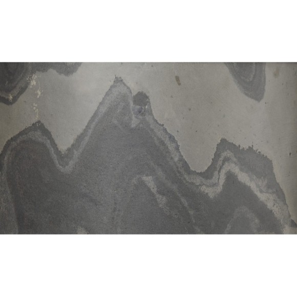 Настольная лампа ODEON LIGHT BERGI 5064/2T Настольная лампа ODEON LIGHT BERGI 5064/2T