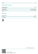 Подвесной светильник EGLO HODSOLL 43397 под лампу E27, 2 × 40Вт, подключение 220В, арматура из черной стали и коричневого дерева, плафоны из черной и кремовой стали, длина 1250 мм, ширина 400 мм, высота 1100 мм
