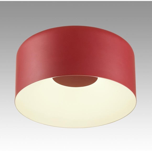 Потолочный светильник СОНЕКС CONFY 7691/26L