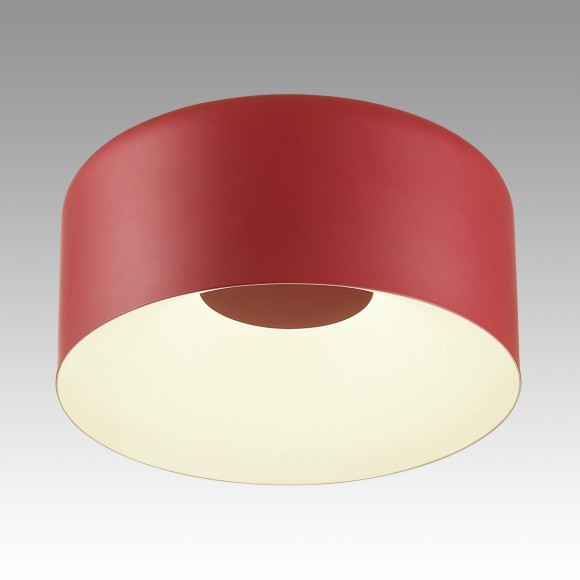 Потолочный светильник СОНЕКС CONFY 7691/26L