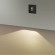 Подсветка для лестниц IP65 LED 1W 3000K Odeon Light VITTY 6650/1WL3