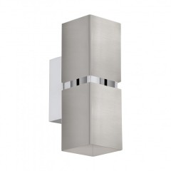 Бра EGLO 96264 Бра EGLO 96264