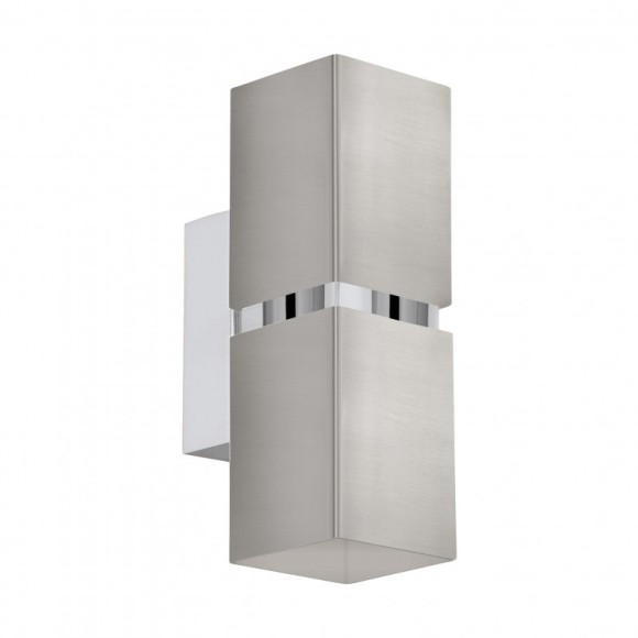 Бра EGLO 96264 Бра EGLO 96264