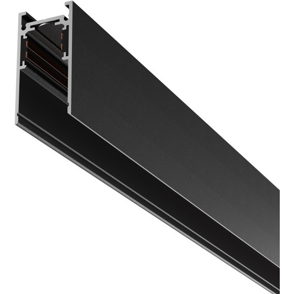 Магнитный накладной 3м шинопровод Maytoni Exility TRX034-413B