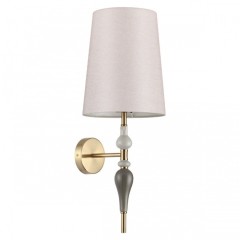 Бра E27 1*60W Odeon Light HOMI 5040/1W Бра E27 1*60W Odeon Light HOMI 5040/1W