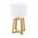 97516 Настольная лампа CHIETINO 1 97516 Настольная лампа CHIETINO 1