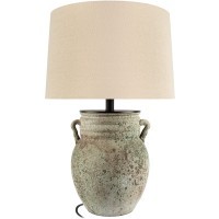 10516T Настольная лампа LOFT IT Ewer