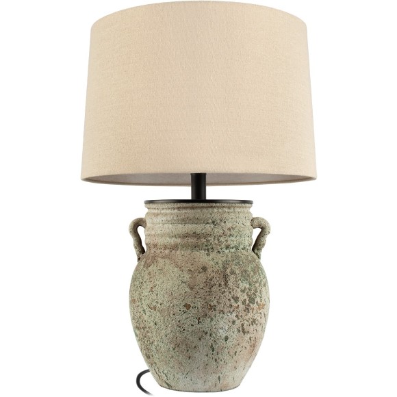 10516T Настольная лампа LOFT IT Ewer