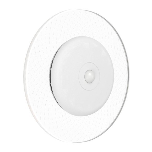 75886 TREPELLA Бра настенное светодиодное сенсорное с датчиком движения диммируемое по TRIAC, 0.7Вт, 85Лм, 3000К