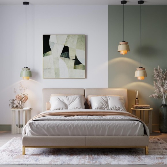 Подвесной светильник с 1 плафоном Odeon Light 4992/1A KRESSA под лампу 1xE27 60W Подвесной светильник с 1 плафоном Odeon Light 4992/1A KRESSA под лампу 1xE27 60W