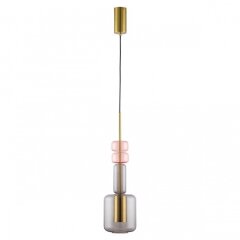 Подвес LUMION VERONA 6504/1 Подвес LUMION VERONA 6504/1