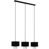 39978 Подвесной потолочный светильник (люстра) SAPUARA