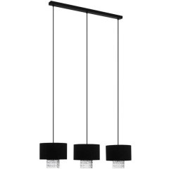 39978 Подвесной потолочный светильник (люстра) SAPUARA 39978 Подвесной потолочный светильник (люстра) SAPUARA