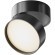 Потолочный светильник Technical C024CL-L18B