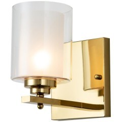 Бра Plexus 2963-1W Бра Plexus 2963-1W