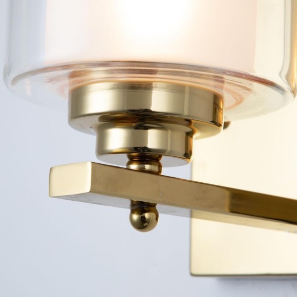 Бра Plexus 2963-1W