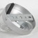 Люстра подвесная Lussole LSP-8733 CARROLLTON IP21 под лампы 4xE14 160W
