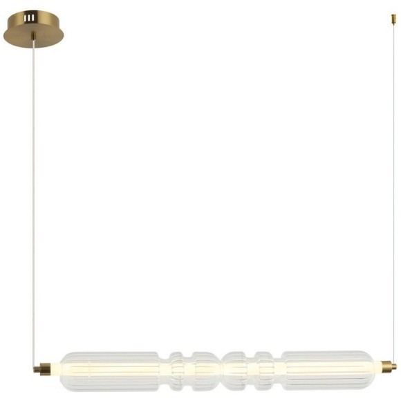 Подвесной светильник Gavignano OML-51703-09