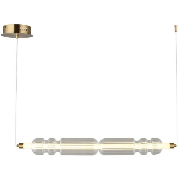 Подвесной светильник Gavignano OML-51703-09