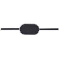 Бра Lumion 5606/9WL ELADO светодиодная LED 9W