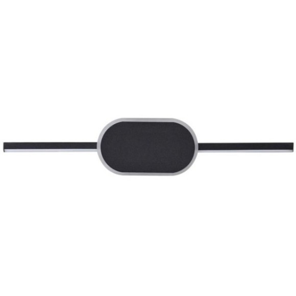 Бра Lumion 5606/9WL ELADO светодиодная LED 9W