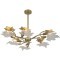 Потолочная люстра Vitereta OML-52707-06