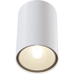 Потолочный светильник Technical C033WL-01WB Потолочный светильник Technical C033WL-01WB