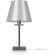 Интерьерная настольная лампа Freya Forte FR1006TL-01N